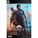 MindsEye Epic
